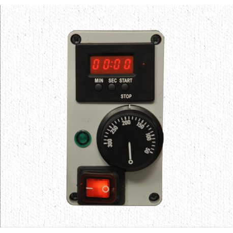 Temporizzatore